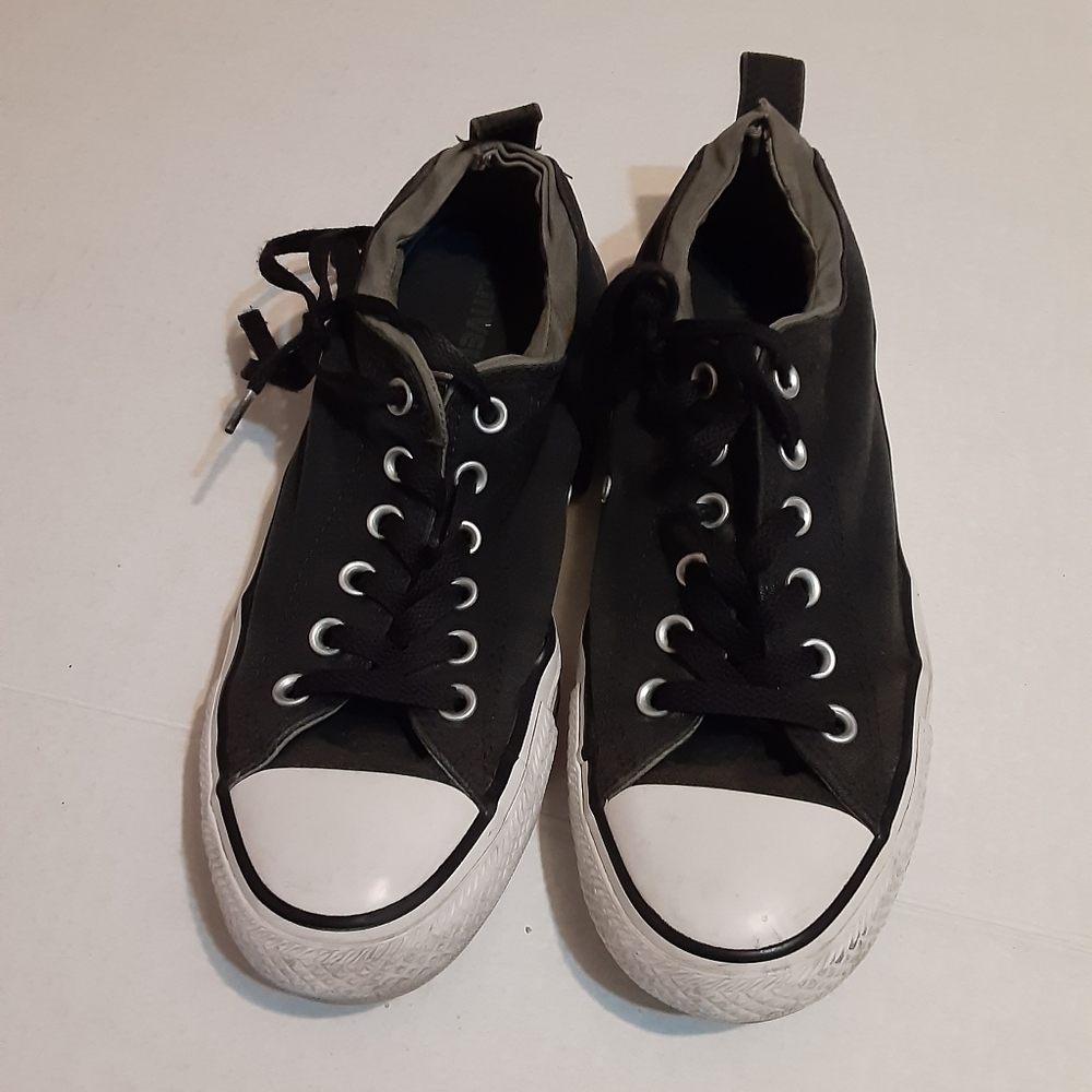 Chuck Taylor converse lo